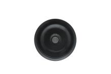 VALEO 529525